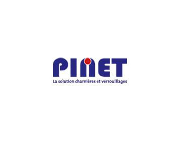 Pinet