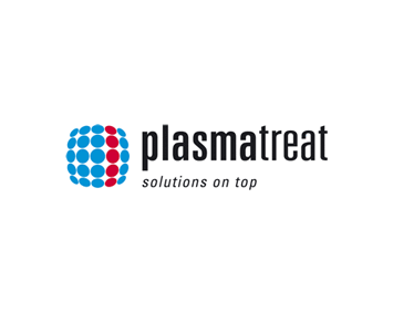 Plasmatreat