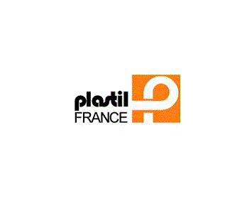 PLASTIL FRANCE