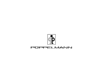 Poeppelmann