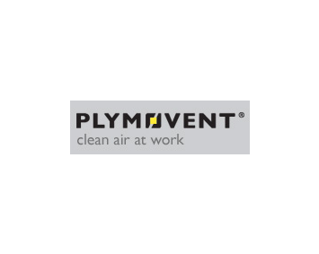 Plymovent