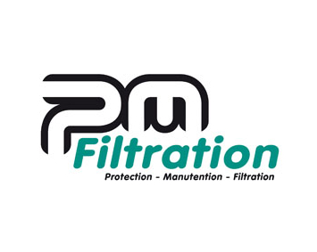 PM Filtration