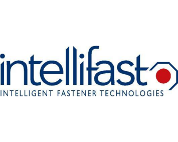 POLYMESURE & INTELLIFAST