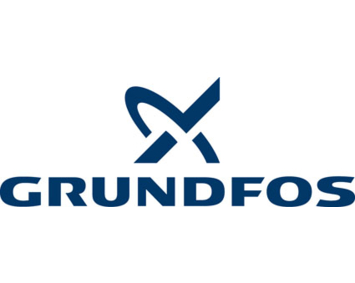 Pompes GRUNDFOS