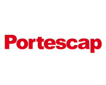 Portescap