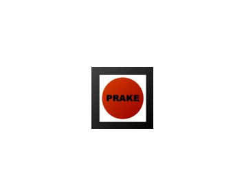 PRAKE