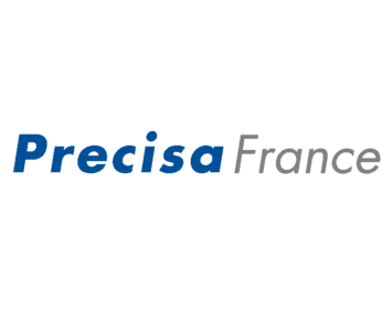 Precisa France SA