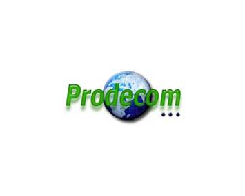 PRODECOM