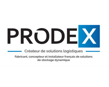 Prodex