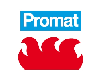 Promat