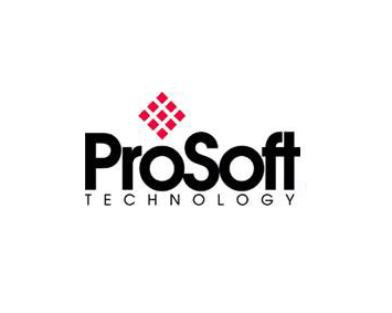 Prosoft Technology