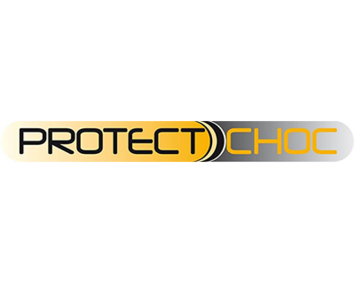 Protect Choc 