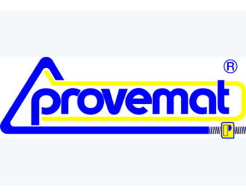 Provemat