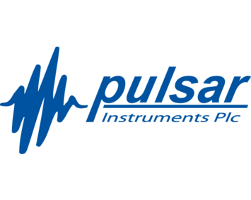 Pulsar Instruments plc