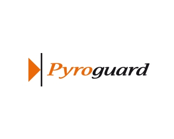 Pyroguard