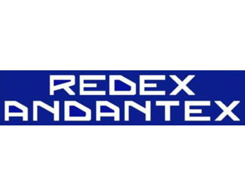 Redex Andantex