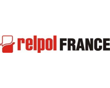 Relpol France