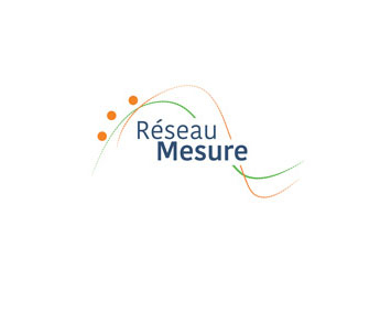 reseau mesure