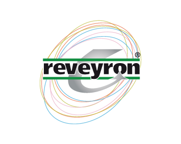 Reveyron