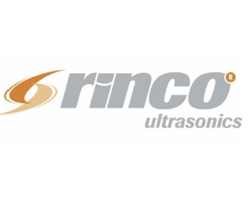 RINCO Ultrasonics 
