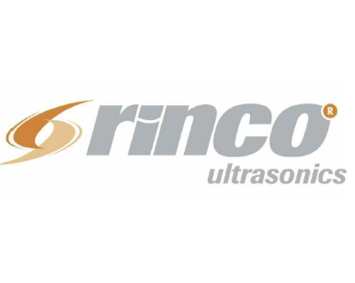 RINCO Ultrasonics 