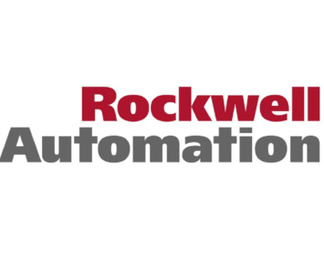 Rockwell Automation