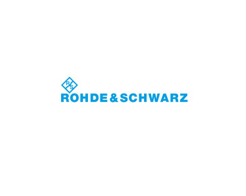 rohde-schwarz