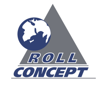 ROLL CONCEPT