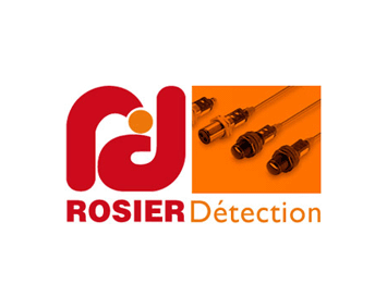 ROSIER Détection