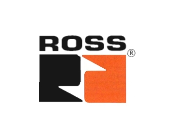 ROSS