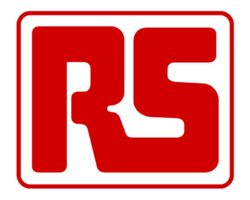 Radiospares 