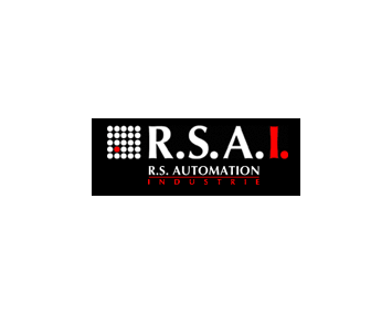 Rsai