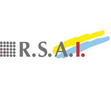 RSAI