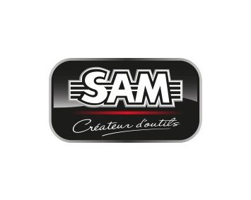 SAM Outillage