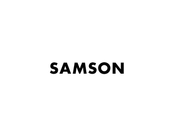 Samson