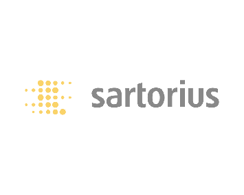 SARTORIUS