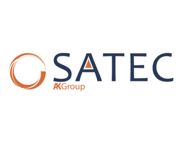 SATEC