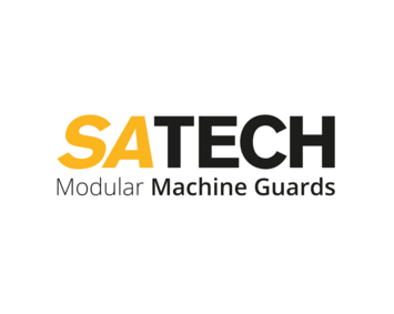 Satech besson@satechsafety.com