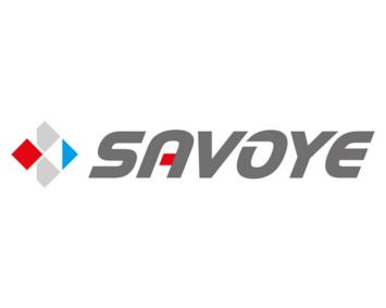 Savoye Logistics