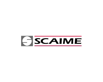 Scaime