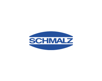 Schmalz S.A.S. 