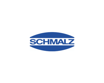 Schmalz S.A.S.