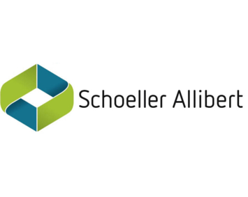 Schoeller Allibert