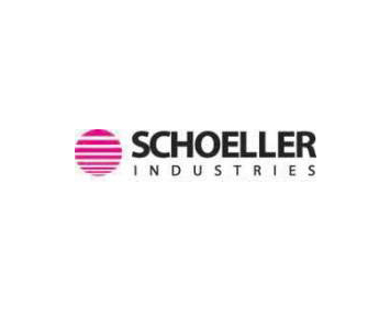 Schoeller Industries