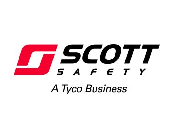 Scott Safety  khigson@mmm.com hmatheron@tycoint.com