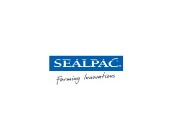 Sealpac France