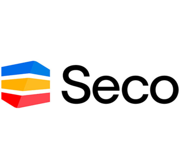 Seco Tools