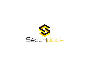 Securidock