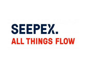 Seepex