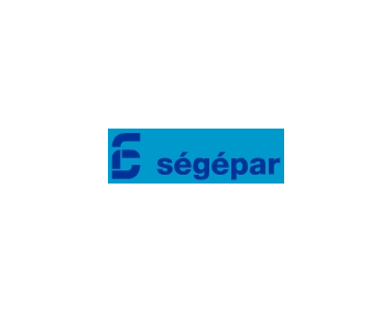 Segepar